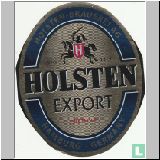 h039 (51).jpg